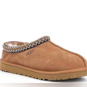 Women’s UGG Tasman Slippers